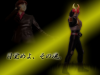 agito_L.jpg